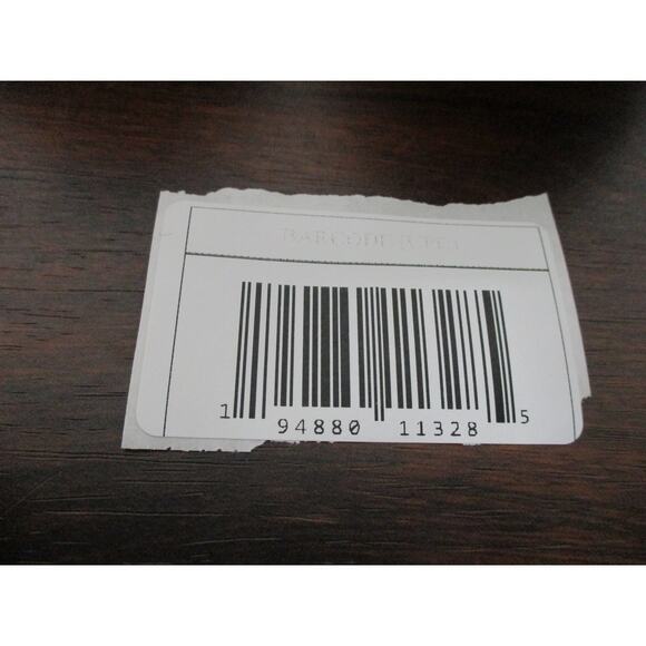 Used SKECHERS Men's Work Tineid Shoes - Size 10.5 US - Picture 10 of 10